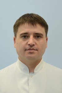 Лор многопрофильного медицинского центра НС Клиник в Жуковском, Раменском, Лыткарино