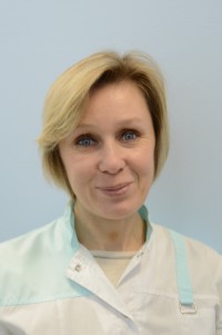 Педиатр многопрофильного медицинского центра НС Клиник в Жуковском, Раменском, Лыткарино
