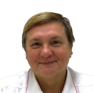 Детский невролог многопрофильного медицинского центра НС Клиник в Жуковском, Раменском, Лыткарино